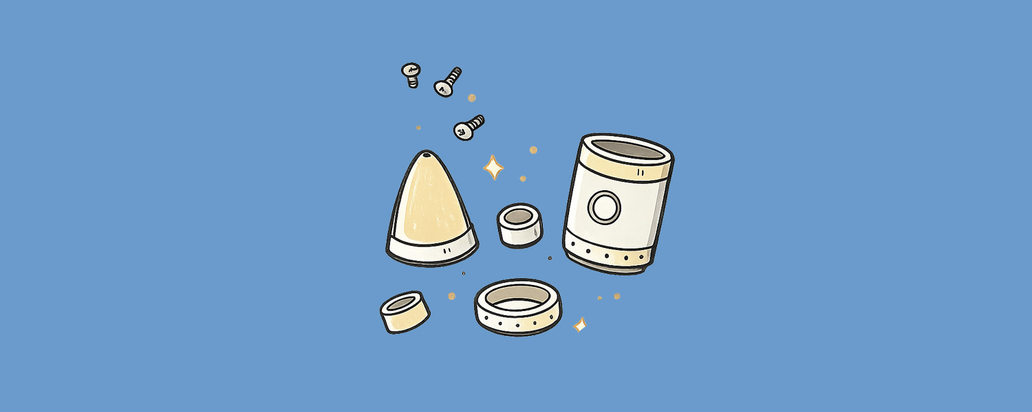 欺骗攻击:当信任本身成为武器