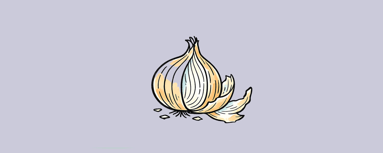 Tor 是什么？从洋葱路由到匿名浏览的完整科普