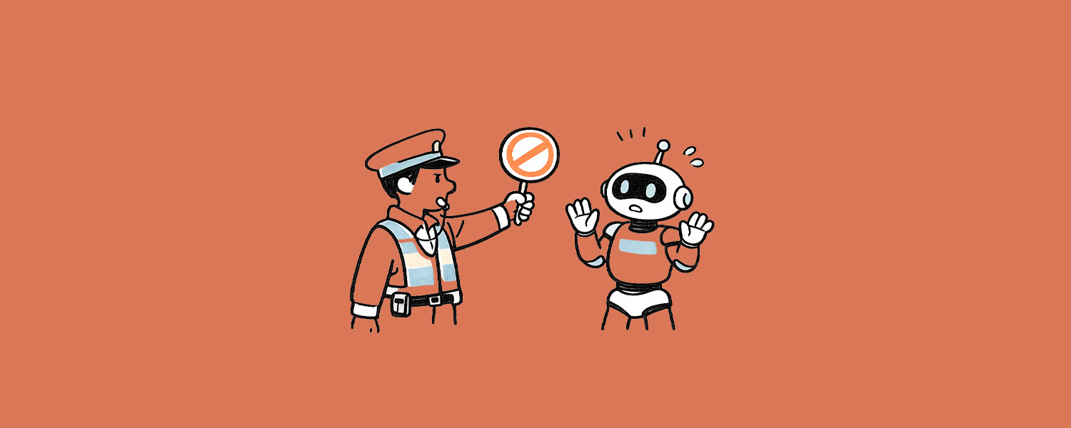 中国将监管 AI 拟人化服务：虚拟伴侣背后的隐私与合规风险