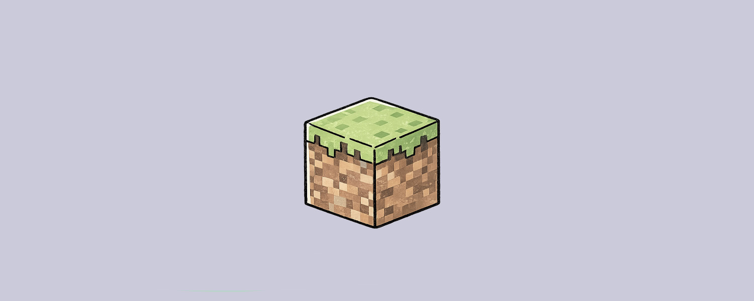 什么是 Minecraft 翻墙协议？从游戏流量伪装到隐蔽隧道的技术科普