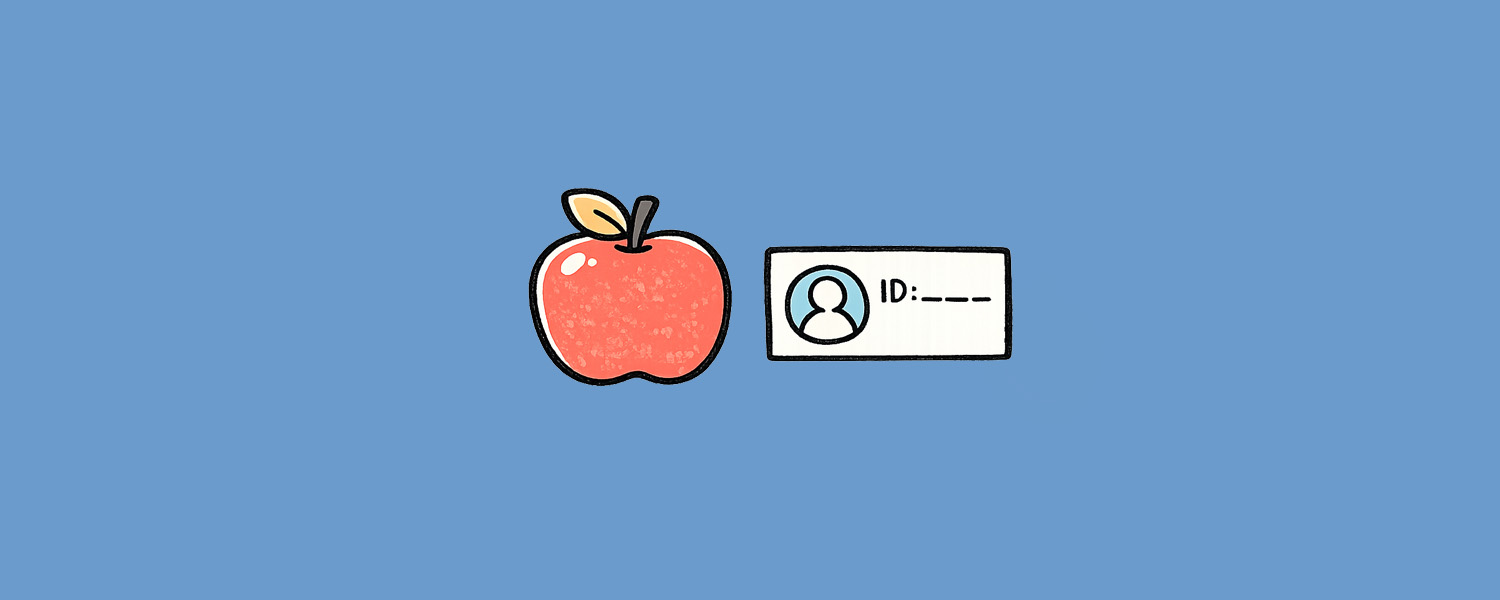 中国用户如何注册美区 Apple ID？两种方法与注意事项