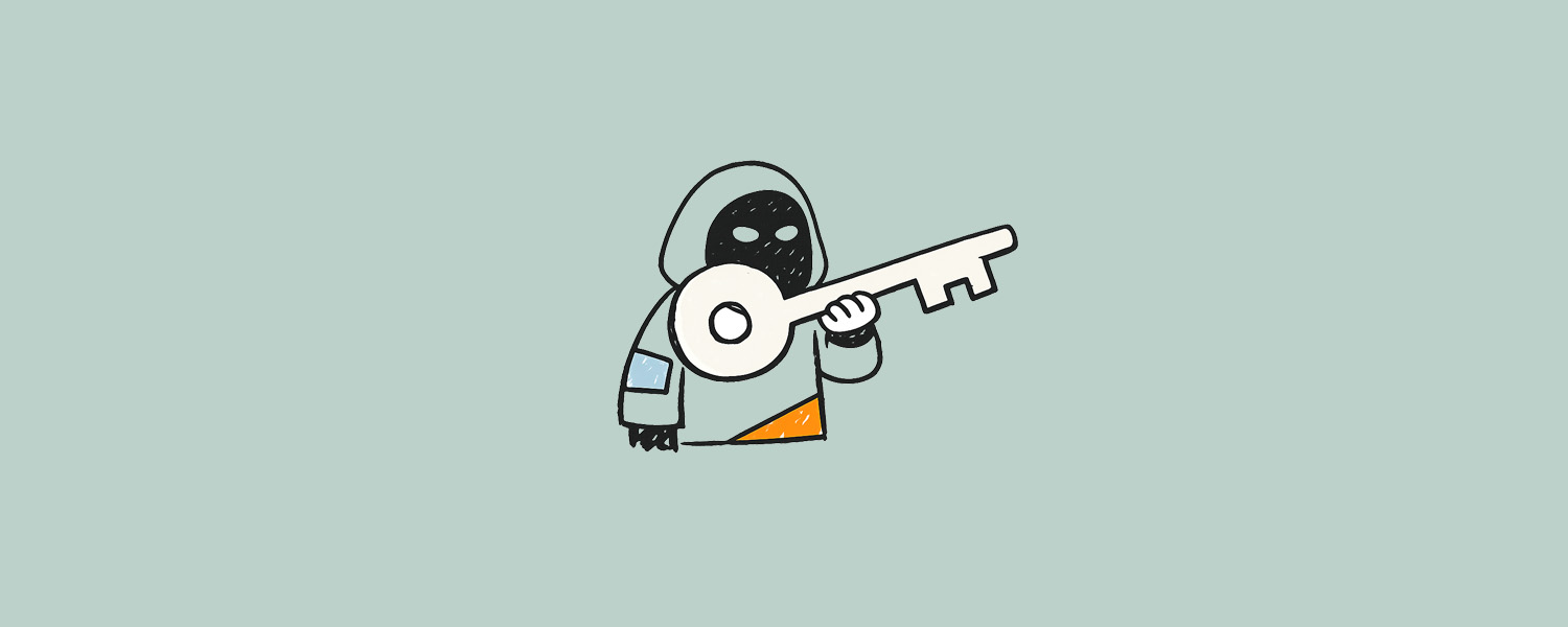 什么是浏览器劫持程序？如何发现并彻底删除 Browser Hijacker